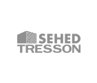 SehedTresson