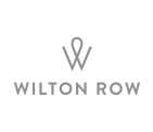 Wilton row