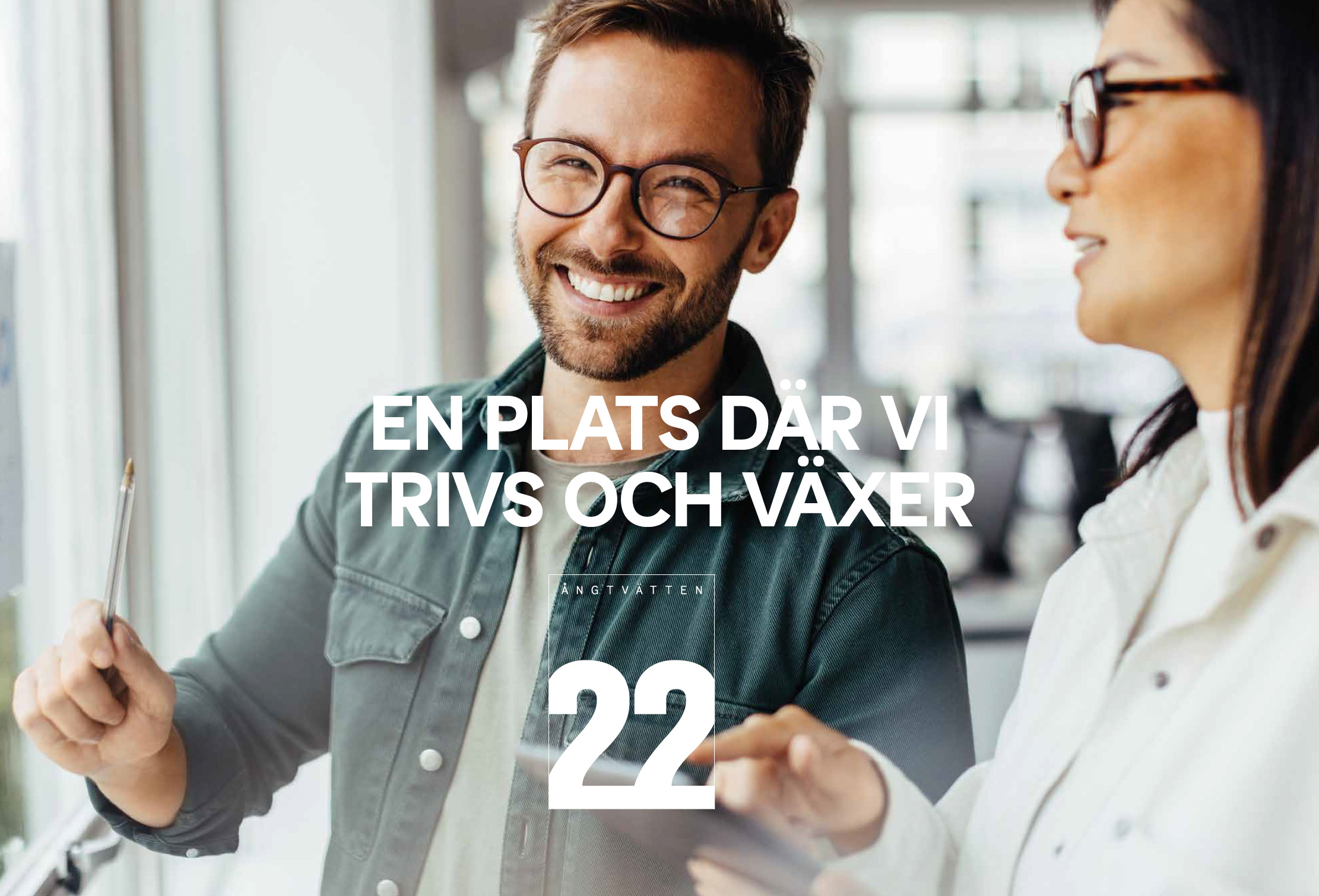 angtvatten_omslag