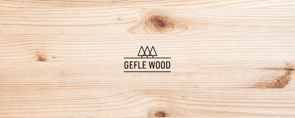 Gefle Wood