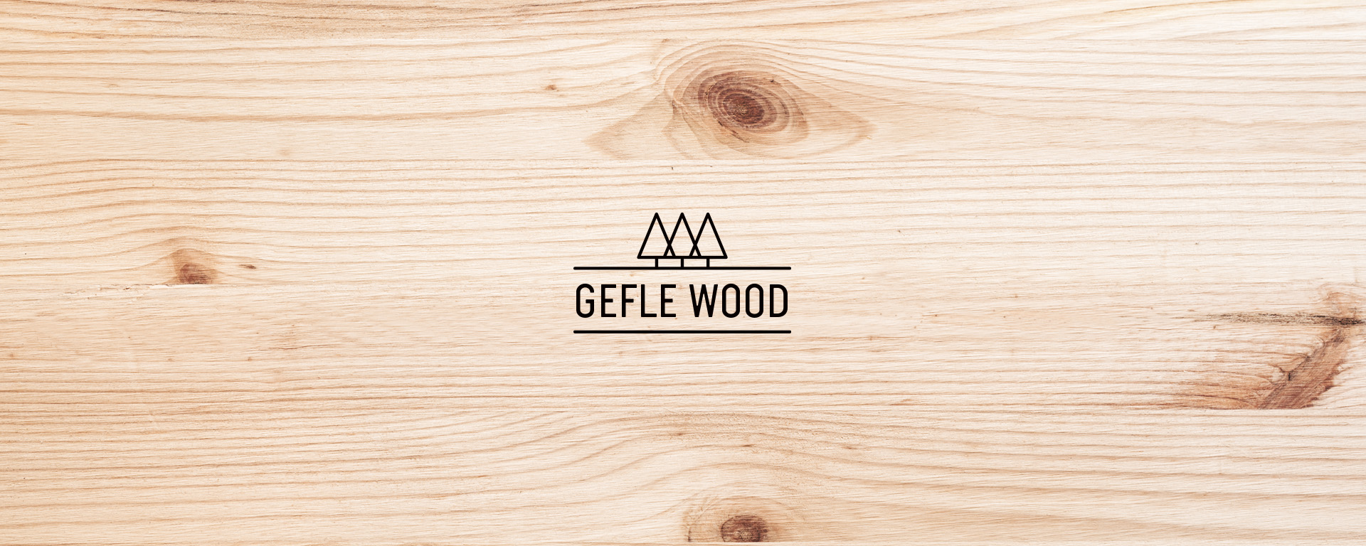 Gefle Wood